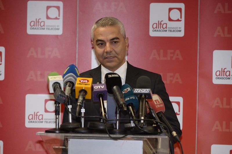 Alfa announces Launch of Two Post paid Bundles with Discounts of up to 53 Percent